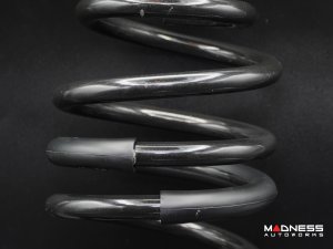 Dodge Hornet Lowering Springs - Eibach - JQ